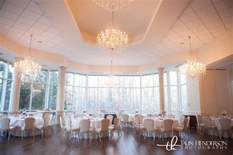 event halls in atlanta.